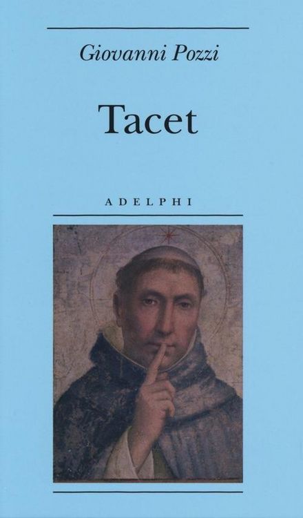 Produktbild: Tacet