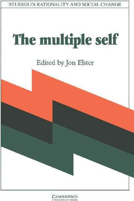 Produktbild: Multiple Self