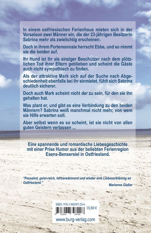 Produktbild: Am Himmelreich ist die H&ouml;lle los