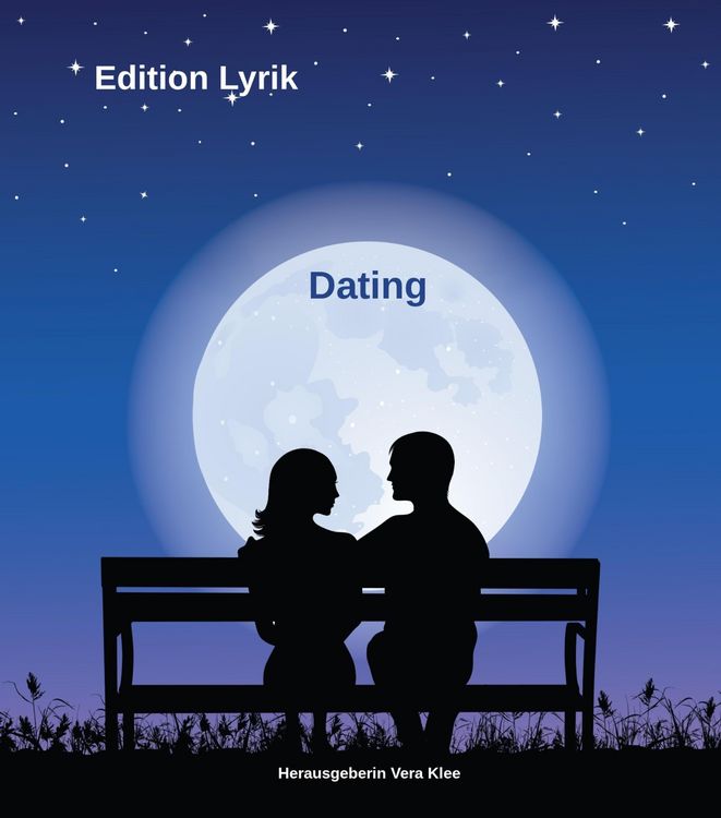 Produktbild: Dating