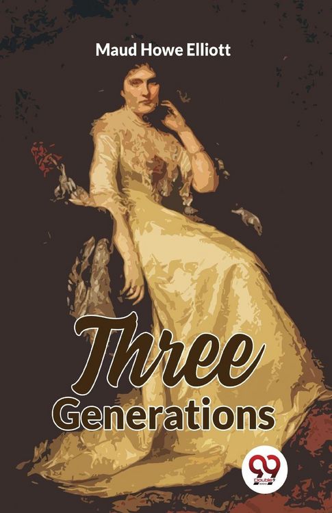 Produktbild: Three Generations