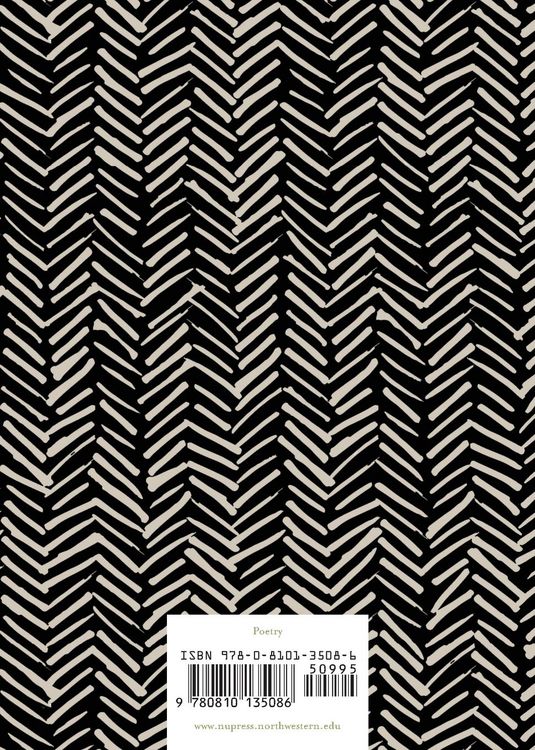Produktbild: Nowhere to Arrive
