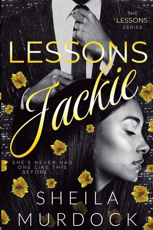 Produktbild: Lessons