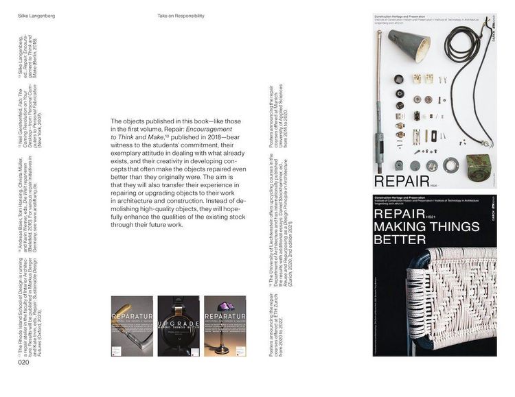 Produktbild: Upgrade: Making Things Better