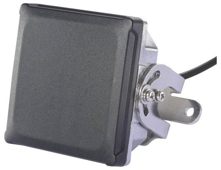 Produktbild: Renkforce RF-6701476 Toter Winkel Assistent