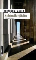 Produktbild: Schindlerj&uuml;din