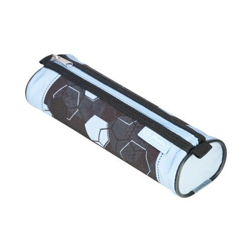 Produktbild: Herlitz Schulranzen UltraLight XL Plus Cyber Soccer