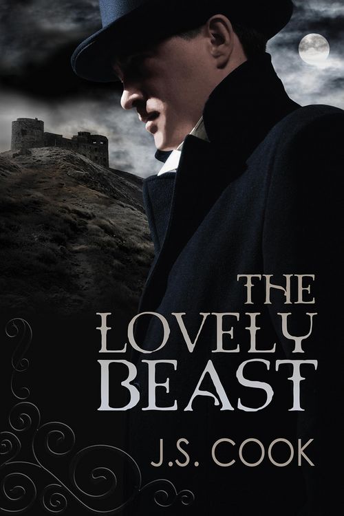 Produktbild: Lovely Beast