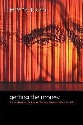 Produktbild: Getting The Money