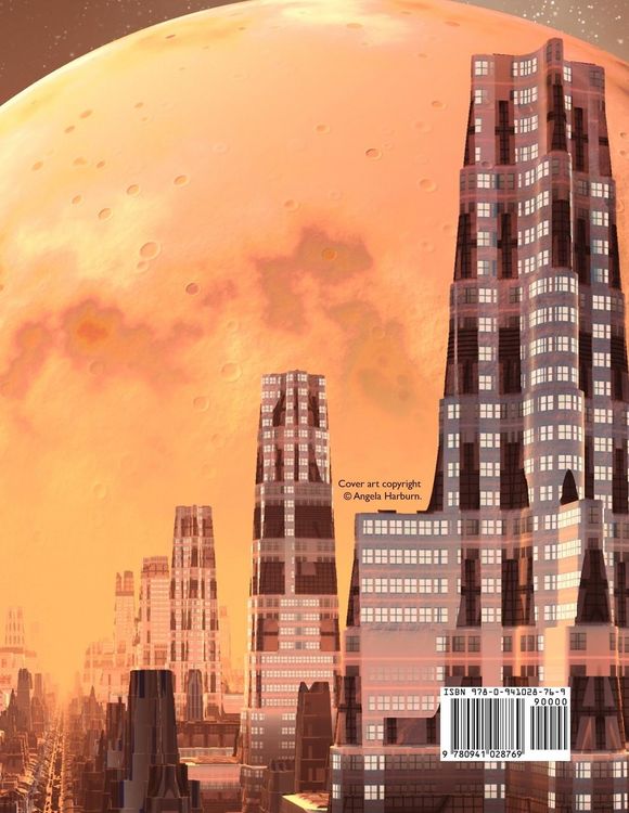 Produktbild: Science Fiction and Fantasy Literature Vol 1