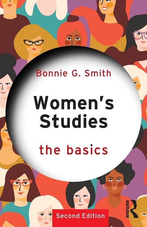 Produktbild: Women's Studies