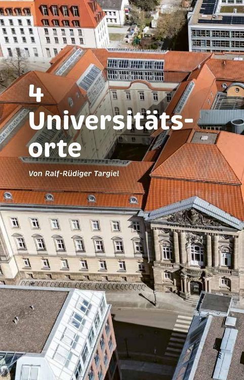Produktbild: Frankfurt (Oder) / Słubice