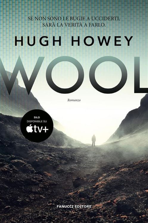 Produktbild: Wool