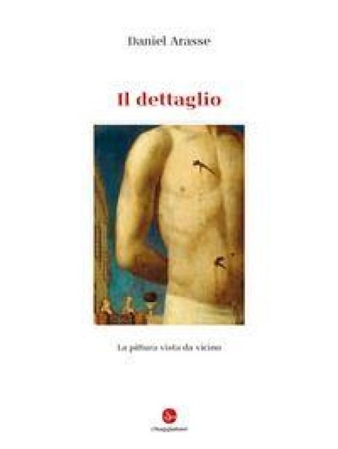 Produktbild: Il dettaglio