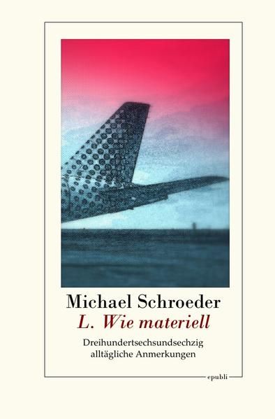 Produktbild: L. Wie materiell