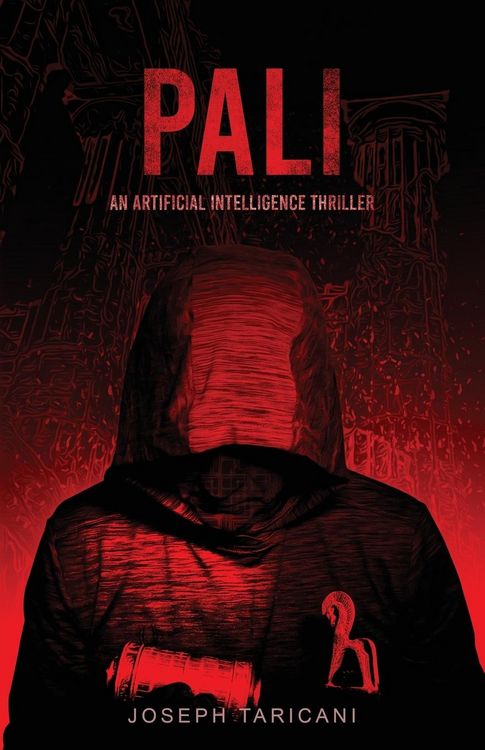 Produktbild: Pali
