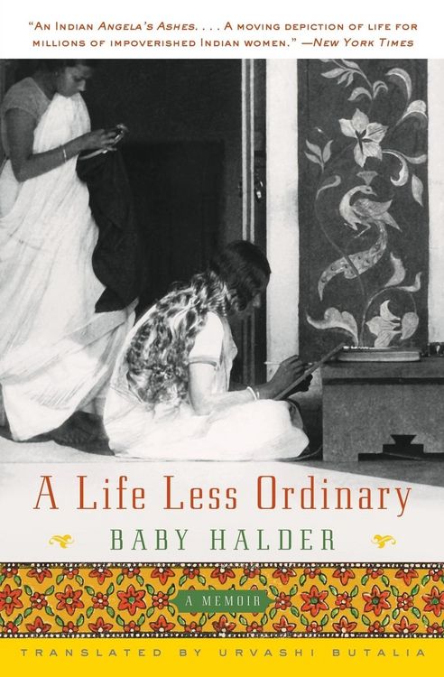 Produktbild: A Life Less Ordinary