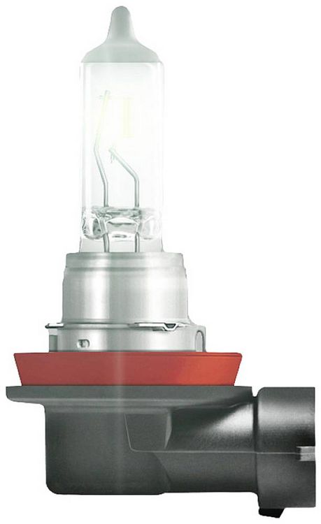 Produktbild: Osram Automotive 64216TSP Halogen Leuchtmittel Truckstar H11 70W 24V
