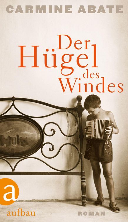 Produktbild: Der H&uuml;gel des Windes