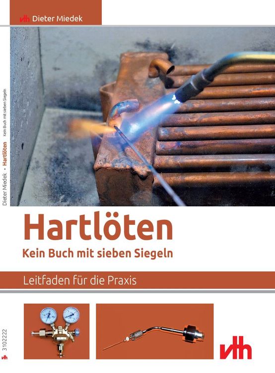 Produktbild: Hartl&ouml;ten