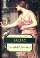 Produktbild: Vadideki Zambak