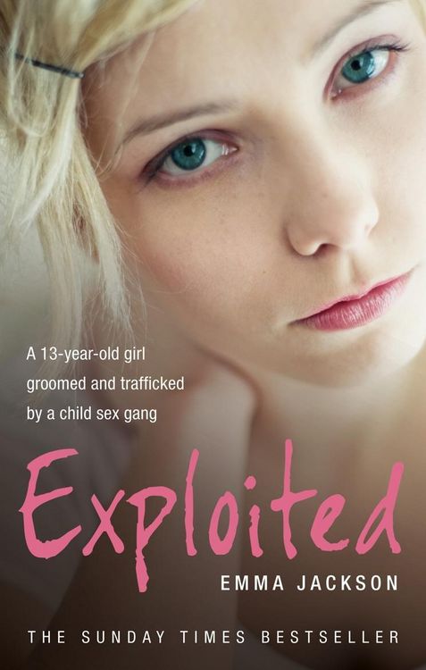 Produktbild: Exploited