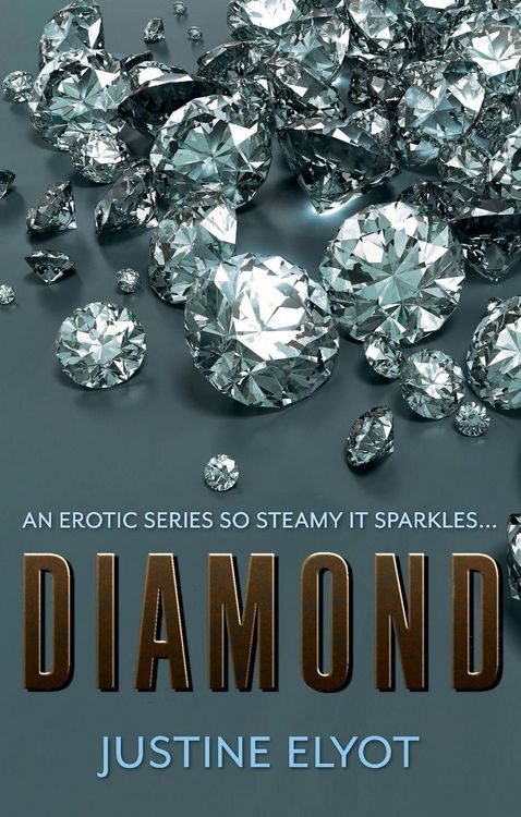 Produktbild: Diamond