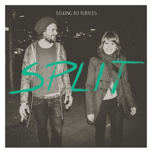 Produktbild: Split