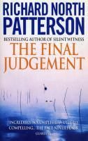 Produktbild: The Final Judgement