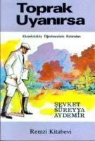 Produktbild: Toprak Uyanirsa