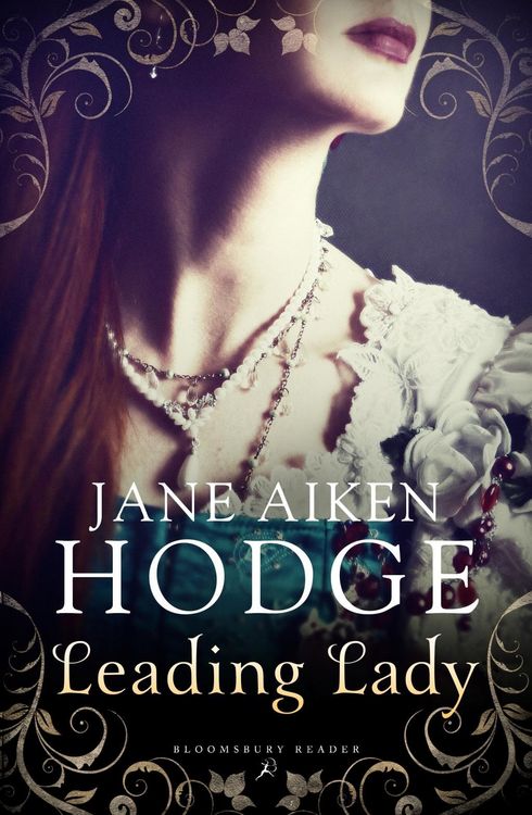 Produktbild: Leading Lady