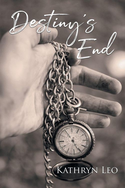 Produktbild: Destiny's End