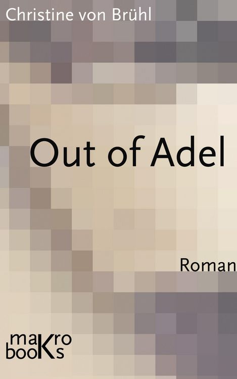 Produktbild: Out of Adel