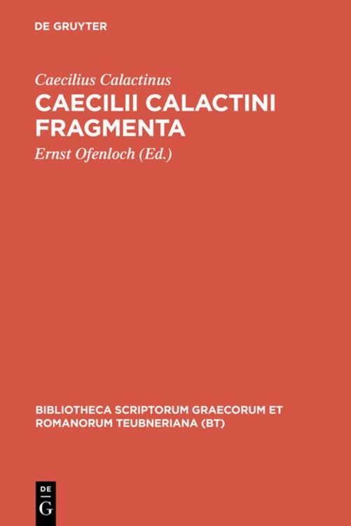 Produktbild: Fragmenta