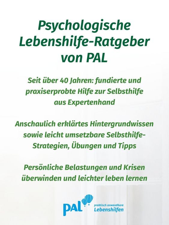 Produktbild: Wenn Ablehnung deine Seele verletzt