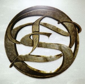 Produktbild: Dayshell