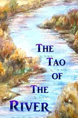 Produktbild: The Tao of the River