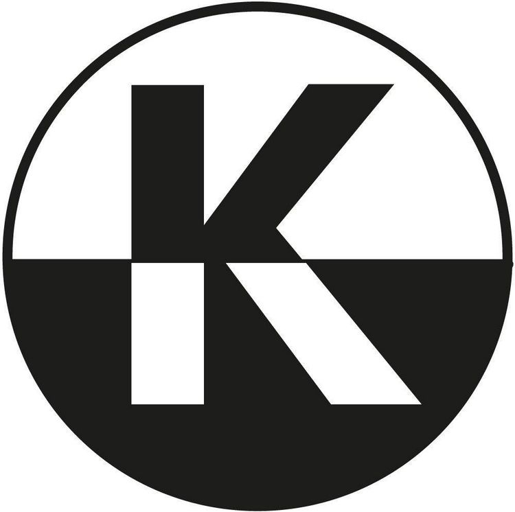 Produktbild: Gedore VDE 8316-200 H 1551000 Kraft-Seitenschneider 200 mm