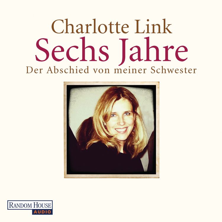 Produktbild: Sechs Jahre