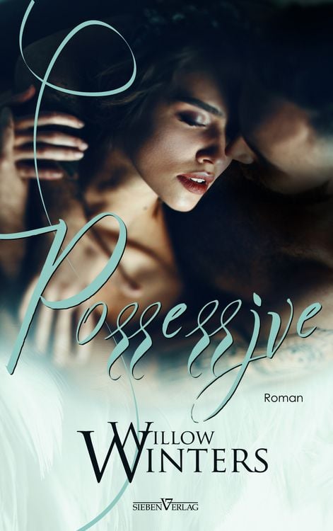 Produktbild: Possessive