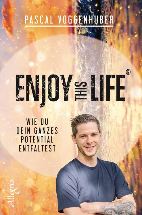 Produktbild: Enjoy this Life&reg;