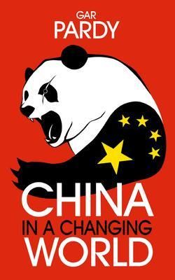 Produktbild: China in a Changing World