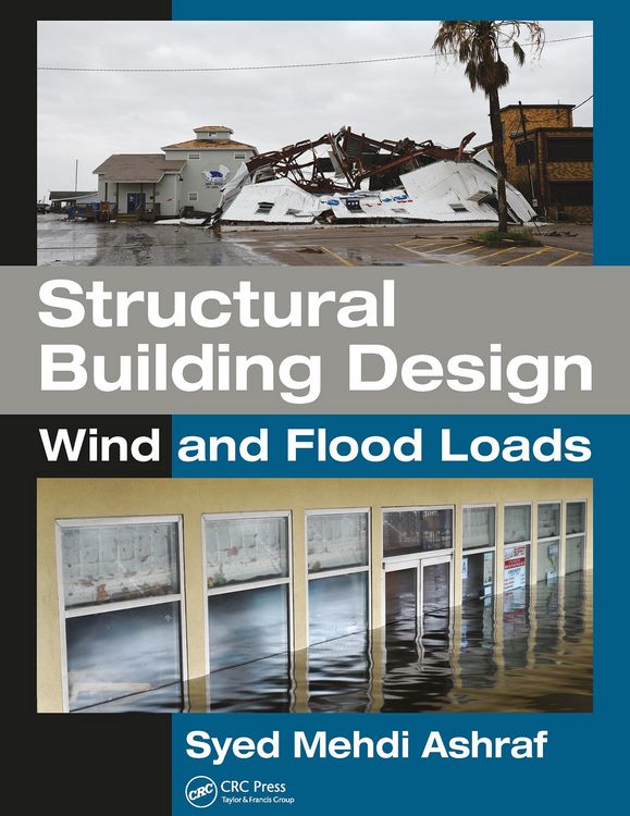 Produktbild: Structural Building Design