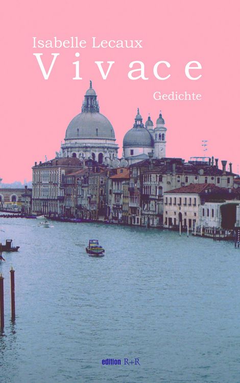 Produktbild: Vivace
