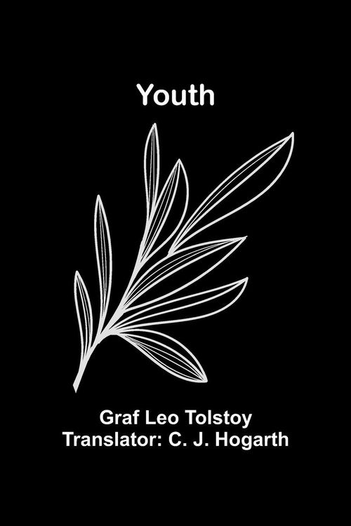 Produktbild: Youth