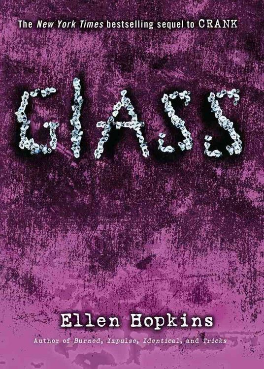 Produktbild: Glass