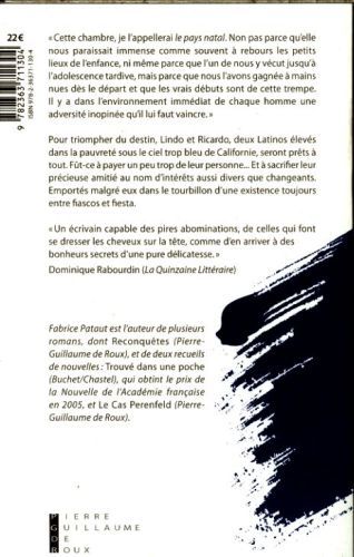Produktbild: Valet de trefle