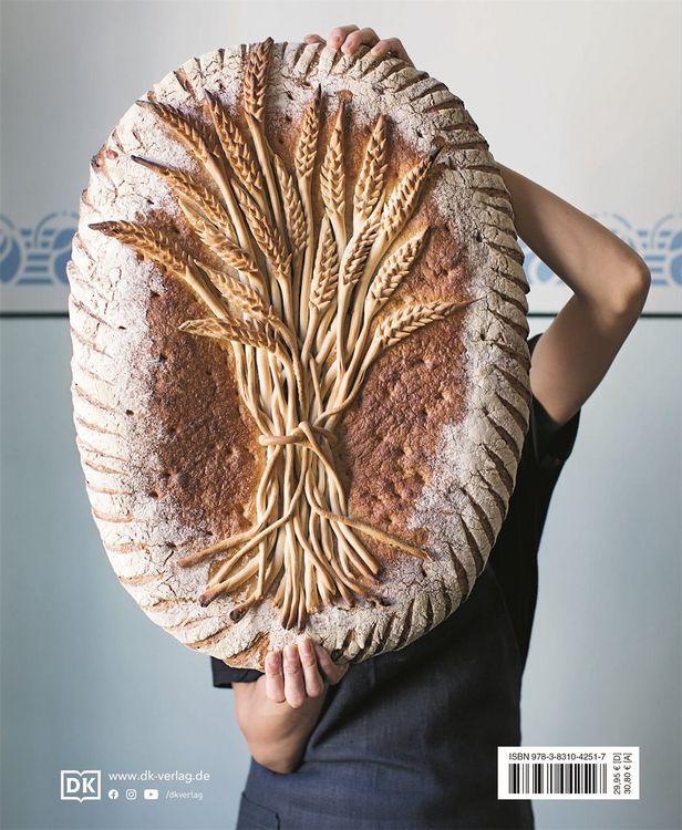Produktbild: Gutes Brot
