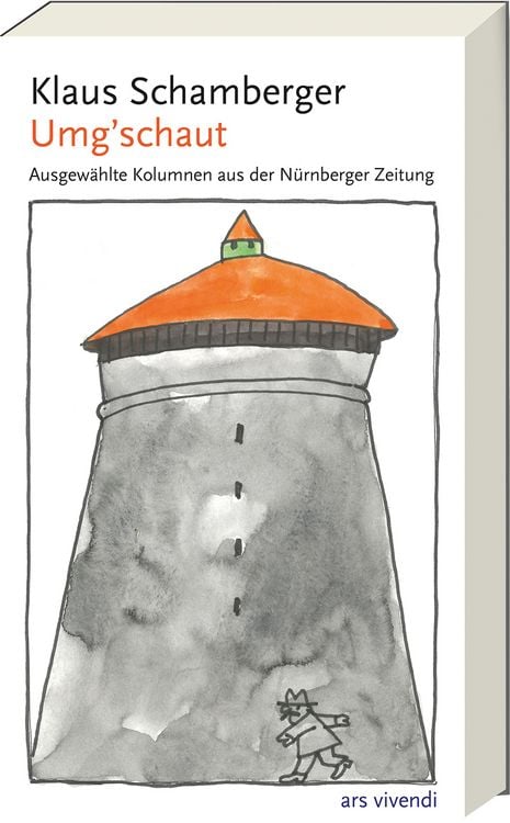 Produktbild: Umg&acute;schaut