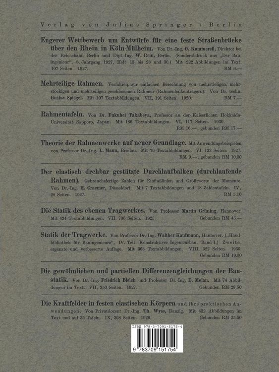 Produktbild: Versuche zur Ermittlung der Knickspannungen f&uuml;r verschiedene Baust&auml;hle